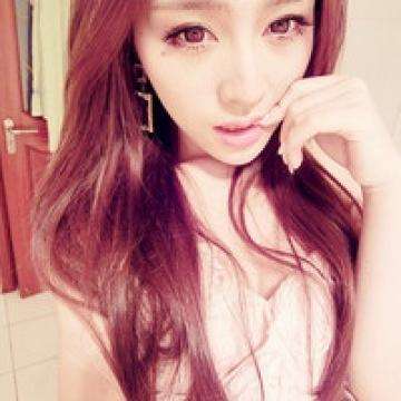 博雅体育app下载官网手机版