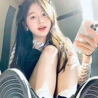 ag入口官网登录下载手机版截图